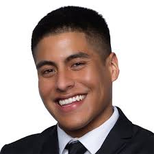 Testimonials — Fast Real Estate