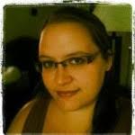 Samuel R. Truscott, obituary, Farwell Funeral Service, Nashua, NH