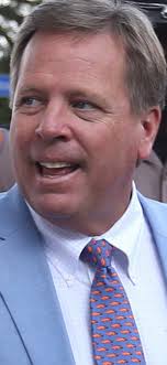 This Texas/Kentucky game is crazy. The parity in the SEC is unreal!