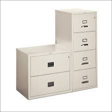 Hon furniture has kept government agencies running since 1982. Fireproof File Cabinets Trader Boys Office Furniture