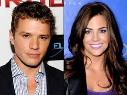 I`m baby like before share page <3 watch diamond doll. Ryan Phillippe Daughter Kai Knapp With Ex Girlfriend Alexis Knapp Details Here