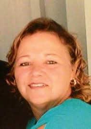 Anna Marie Trevino Obituary