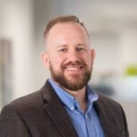 20+ "Matthew Witham" profiles