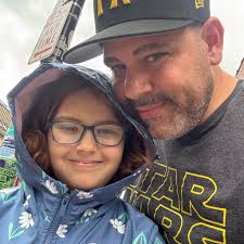 Activist Ken Vreeland and two former Minneapolis City Council members Tony  Scallon and Lisa McDonald have filed a complaint with the Minnesota DFL  Party, arguing that the process has disenfranchised thousands of