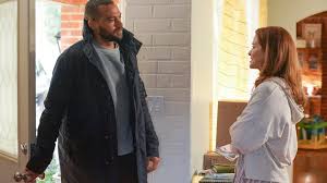 Kissasian and dramacool will always be the first to have the episode so please bookmark and add us on facebook for update!!! Vincenzo Episode 17 Release Date Vincenzo 2021 Episode 17 English Sub Online Dramacool As Per Schedule The Korean Drama Series Is Getting Two New Episodes Every Week Which Are