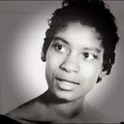 Cheadle Family Obituaries