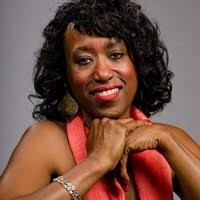 Annette Kim Singletary