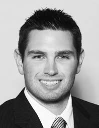 Donnie Tyndall Rashard McGill Jonathan Mills