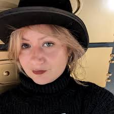 Announcing EWF25 Program Launch!