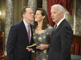 Pat toomey has served as a u.s. Health Care Interests Have Given Pat Toomey Millions Now He Gets To Help Write The Senate Health Bill Pennlive Com