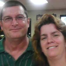 Late leasing process for UCF housing