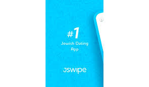 Madej posing for a photo. Jswipe Review 2021 Upd Are You Sure It S 100 Legit Or Scam