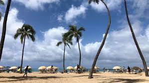 공휴일이 주말과 겹칠 때 대체공휴일 주어지지만 애석하게도 올핸 이거도 기대하기 힘듭니다. Cymeeva 26adkm