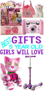 Birthday Gift Ideas For 4 Year Old Daughter Gifts 5 Year Old Girls Best Gift Ideas For Girls 5th Birthday Christ Christmas Gifts For 5 Year Olds 5 Year Old Christmas Gifts 6 Year Old Christmas Presents