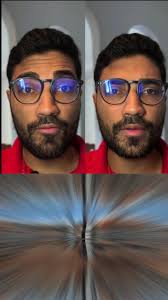 É importante dizer que o tipo de cimento varia muito pra cada caso em  específico. Recomendo sempre procurar um engenheiro para saber qual tipo de  cimento será necessário para sua construção. #projeto ...