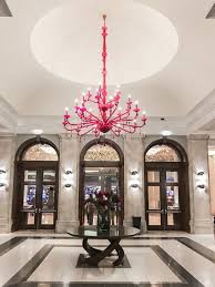 A Review Of Atlantic City S Borgata Hotel And Casino Flung Atlantic City Hotels Wanderlust Travel Photography Hotels And Resorts