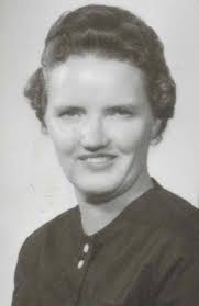 My Great Grand mother Laura v Whitlock born in 1875 in Sutter County , Her  father was James Lee Whitlock and her Mother was Elizabeth Blue Striplin  Whitlock .. Her mothers father