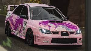 Anime Wrap Fh4 Album On Imgur He was a hikikomori that was transported to lugnica through unknown means, and given the ability to return by death by satella. anime wrap fh4 album on imgur