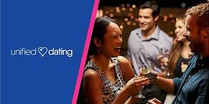 Meet Gay Singles over Dinner