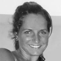 100+ "Ines Luis" profiles