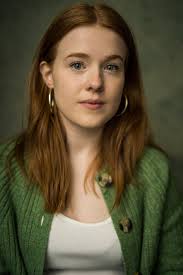 Scratch — Izzy Parriss Productions