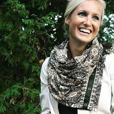 Alysha Allen (alyshaaallen)