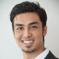 Showing all works by author. 50 Perfiles De Syed Abdul Rahman Linkedin