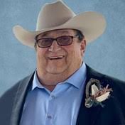 Malkowski Family Obituaries