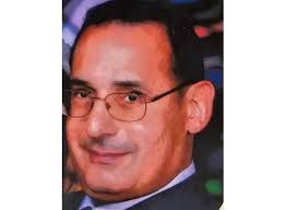 Ira Jay Levine Obituary (2025)