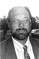 ROBERT LEACOCK Obituary (1956