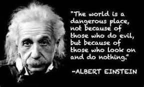 Florida Safe Schools Initiative