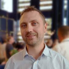 Subaru car suspension issues cause discomfort