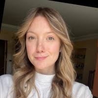 400+ perfiles de «Crosetto»