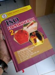 Anda bisa melihat buku mimpi 3d terbaru pada halaman ini yang diprint dengan gambar jelasnya juga, pengeluarannya berdasarkan abjad, klik. Review Book Iso Farmakoterapi 2 Gustinerz Com