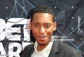 525 Barry Floyd Photos & High Res Pictures