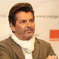 From our beloved Thomas' Instagram story 😍👍🔥