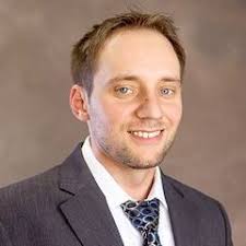 Ryszard "Richard" Pela