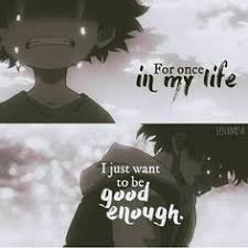 Madara uchiha (madara = punkt, makel, fleck; 900 Anime Zitate Ideen Anime Zitate Zitate Anime