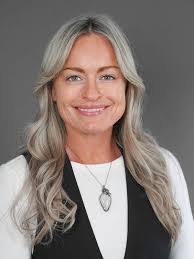 Retirement Planning Services