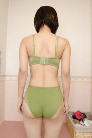 W B Sexiezpix Web Porn 0 | Hot Sex Picture