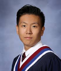 A Meadowridge School Publication 2016/17 ISSUE 3