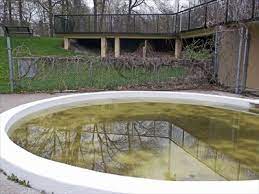 We did not find results for: Corkstown Park Ottawa Ontario Municipal Parks And Plazas On Waymarking Com
