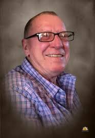 Obituary information for Randy Lee Erdman