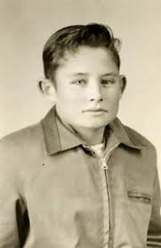 Leonard Lewis Weeks Obituary