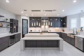 We are your number one source for nothing but the best in california granite kitchen countertops, cabinets, hardwood floors, carpets and outstanding remodeling services. Kitchen Gallery 405 Cabinets Stone