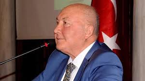 Yaşanan deprem sonrasında hangi il ne kadar güvenli? Sozcu Ye Aciklama Yapan Deprem Bilimci Ercan Mugla Depremi Icin Uyarmisti Son Dakika Haberleri