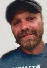 Obituary information for Matthew Sanford