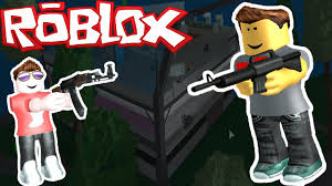 Check spelling or type a new query. Biggest Tycoon Ever W Seniac Znac Digdug Roblox Youtube
