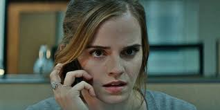 Sessão da Tarde de hoje (19/04): Globo exibe o filme Tainá: A Origem