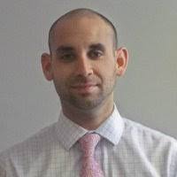 Cory Liles's Instagram, Twitter & Facebook